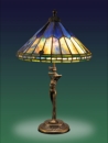 Art Deco