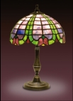 Art Nouveau