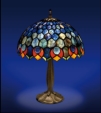 Art Nouveau 02