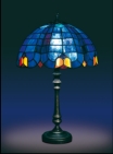 Art Nouveau 03
