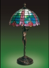 Art Nouveau 04