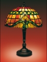 Baroque 03